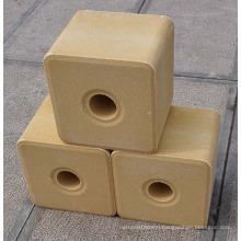 Mineral Salt Block for Cattle and Sheep Lick